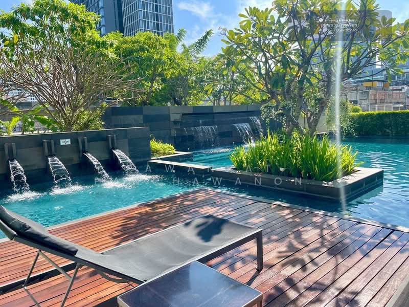 The Room Sukhumvit 62 : เดอะรูม สุขุมวิท 62, กรุงเทพ, 2288 ถ.สุขุมวิท, บางจาก, พระโขนง, กรุงเทพ, 89 ตร.ม., คอนโด ให้เช่า, โดย Pawanrat Panchawanon, 500156340 - DDproperty.com