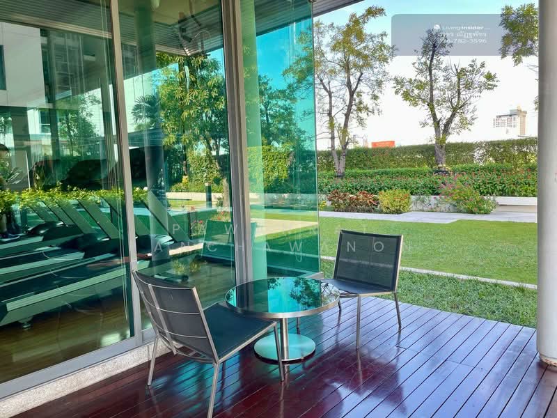 The Room Sukhumvit 62 : เดอะรูม สุขุมวิท 62, กรุงเทพ, 2288 ถ.สุขุมวิท, บางจาก, พระโขนง, กรุงเทพ, 89 ตร.ม., คอนโด ให้เช่า, โดย Pawanrat Panchawanon, 500156340 - DDproperty.com