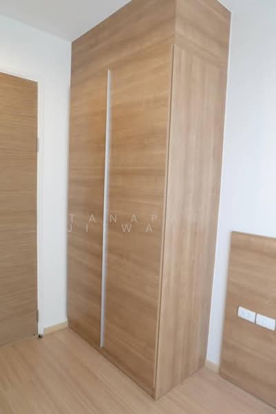 Rhythm Sukhumvit 50 : ริทึ่ม สุขุมวิท 50, กรุงเทพ, 8 ซอยสุขุมวิท 50 ถนนสุมขุมวิท, พระโขนง, คลองเตย, กรุงเทพ, 65 ตร.ม., คอนโด ขาย, โดย Tanapat Jitwatcharakomol, 500156341 - DDproperty.com