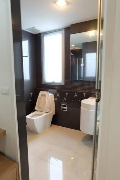 Rhythm Sukhumvit 50, Bangkok, 8 Sukhumvit 50, Sukhumvit Road, Phra Kanong, Khlong Toei, Bangkok, 2 Bedrooms, 65 sqm, Condo For Sale, by Tanapat Jitwatcharakomol, 500156341 - DDproperty.com