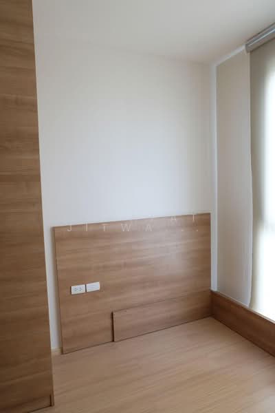 Rhythm Sukhumvit 50, Bangkok, 8 Sukhumvit 50, Sukhumvit Road, Phra Kanong, Khlong Toei, Bangkok, 2 Bedrooms, 65 sqm, Condo For Sale, by Tanapat Jitwatcharakomol, 500156341 - DDproperty.com