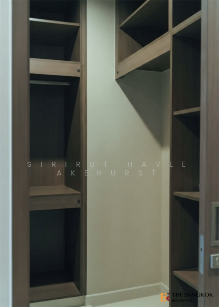 Q1 Sukhumvit, Bangkok, 1 Sukhumvit Road, Khlong Toei, Khlong Toei, Bangkok, 2 Bedrooms, 108 sqm, Condo For Sale, by Sirirut Havee Akehurst, 500156344 - DDproperty.com