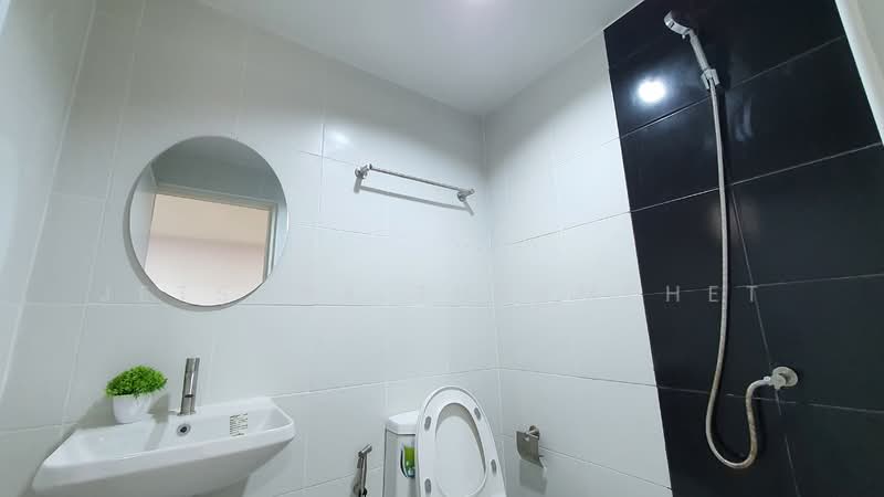 Baan Pruksa 13 Rangsit-Klong 3, Pathum Thani, Moobaan Pruksa 13, Khlong Sam, Khlong Luang, Pathum Thani, 3 Bedrooms, 96 sqm, Townhouse For Sale, by Jetsada Theamphet, 500156357 - DDproperty.com