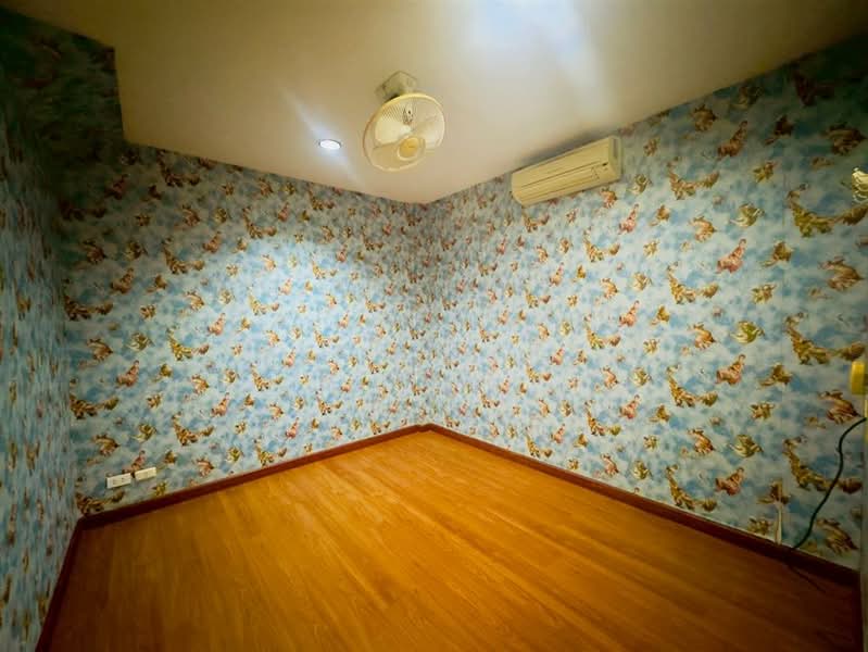 Baan Klang Muang Sukhumvit 113, Samut Prakan, Soi Dan Samrong 32, Samrong Nua, Muang Samut Prakarn, Samut Prakan, 3 Bedrooms, 110 sqm, Townhouse For Sale, by คุณ ผ่องใส เปาะทอง (อัญ), 500156361 - DDproperty.com