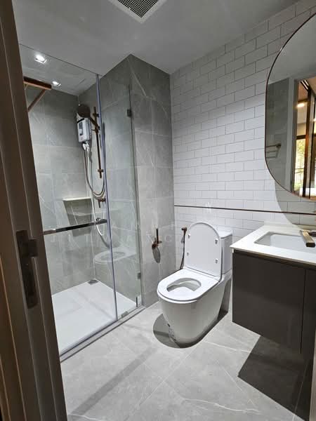 Chapter Thonglor 25, Bangkok, Soi Thonglor 25, Sukhumvit Road, Khlong Tan Nua, Watthana, Bangkok, 1 Bedroom, 35 sqm, Condo For Rent, by Tanapat Jitwatcharakomol, 500156373 - DDproperty.com