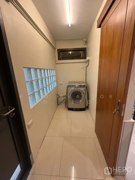 For rent 3 Bedroom Detached House in Watthana, Bangkok hre00237, Bangkok, Khlong Tan Nua, Watthana, Bangkok, 3 Bedrooms, 250 sqm, Single Detached House For Rent, by Hero Realtor Co., Ltd., 500156377 - DDproperty.com