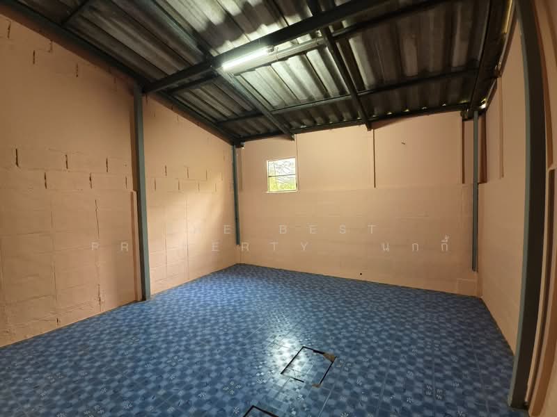 หมู่บ้านวนารมย์ ฉลองกรุง24, กรุงเทพ, ทับยาว, ลาดกระบัง, กรุงเทพ, 120 ตร.ม., ทาวน์เฮ้าส์ ขาย, โดย The Best Property  นกกี้, 500156379 - DDproperty.com