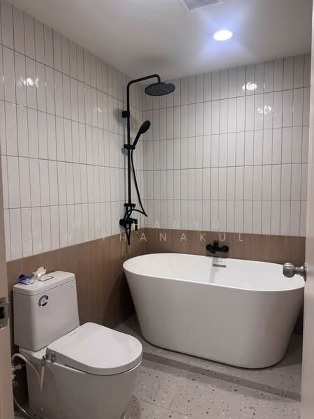 Top View Tower : ท็อป วิว ทาวเวอร์, กรุงเทพ, ซอยสุขุมวิท 59, คลองตันเหนือ, วัฒนา, กรุงเทพ, 138 ตร.ม., คอนโด ให้เช่า, โดย Wathanyu Withanakul, 500156380 - DDproperty.com