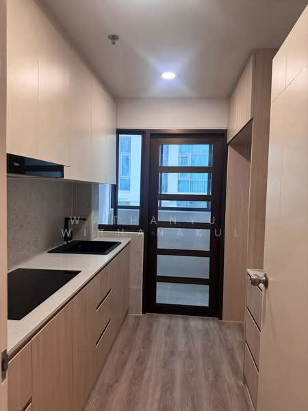 Top View Tower, Bangkok, Soi Sukhumvit 59, Khlong Tan Nua, Watthana, Bangkok, 3 Bedrooms, 138 sqm, Condo For Rent, by Wathanyu  Withanakul, 500156380 - DDproperty.com