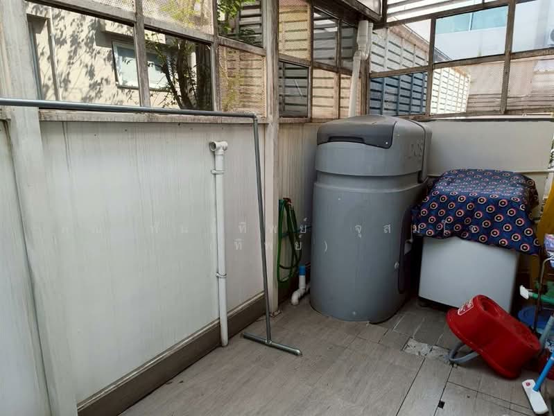 Indy Bangyai 2, Nonthaburi, Thod Phrakiat Road, Bang Mae Nang, Bang Yai, Nonthaburi, 2 Bedrooms, 90 sqm, Townhouse For Sale, by คุณ พันธ์ทิพย์ จุสมใจ (ทิพย์), 500156386 - DDproperty.com