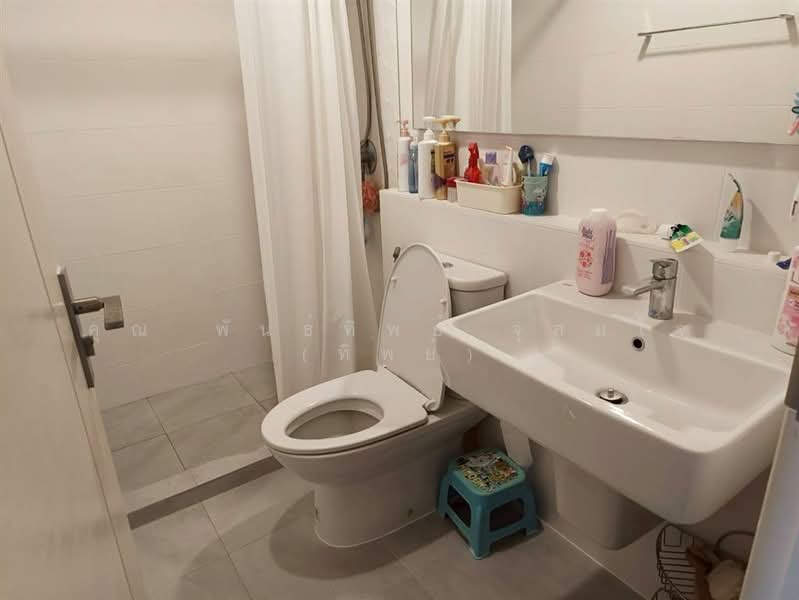 Indy Bangyai 2 : อินดี้ บางใหญ่ 2, นนทบุรี, ถนน เทอดพระเกียรติ, บางแม่นาง, บางใหญ่, นนทบุรี, 90 ตร.ม., ทาวน์เฮ้าส์ ขาย, โดย คุณ พันธ์ทิพย์ จุสมใจ (ทิพย์), 500156386 - DDproperty.com