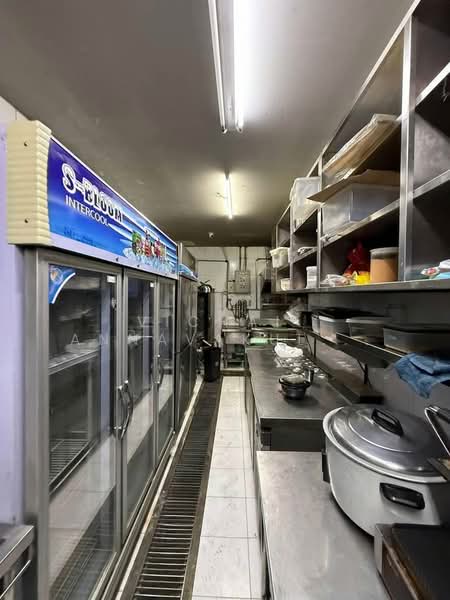 39 Boulevard, Bangkok, Khlong Tan Nua, Watthana, Bangkok, , 200 sqm, Business For Rent, by Vichai Annavakulthorn, 500156395 - DDproperty.com