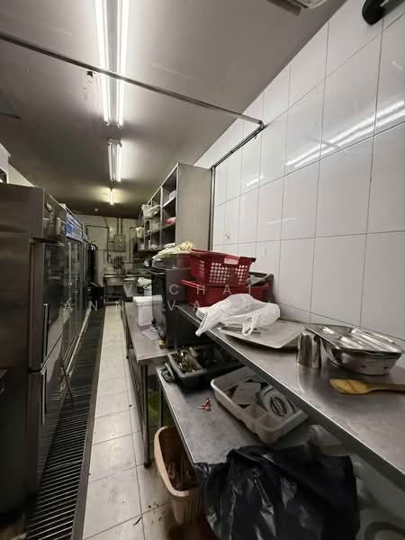 39 Boulevard, Bangkok, Khlong Tan Nua, Watthana, Bangkok, , 200 sqm, Business For Rent, by Vichai Annavakulthorn, 500156395 - DDproperty.com