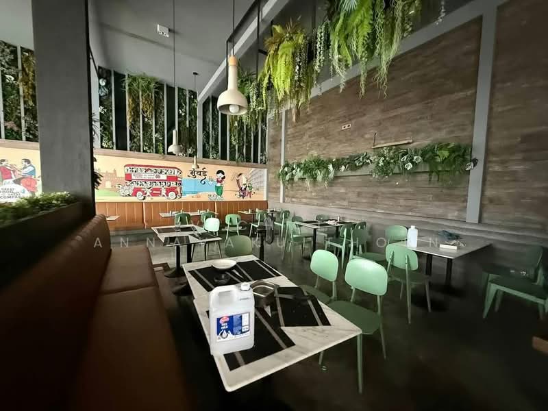 39 Boulevard, Bangkok, Khlong Tan Nua, Watthana, Bangkok, , 200 sqm, Business For Rent, by Vichai Annavakulthorn, 500156395 - DDproperty.com