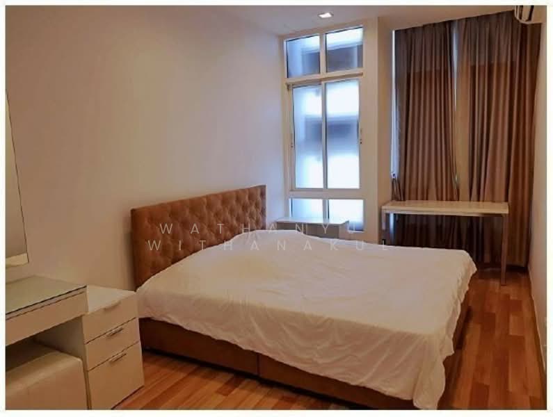 IDEO Verve Sukhumvit, Bangkok, 2077 Sukhumvit Road, Phra Kanong Nua, Watthana, Bangkok, 2 Bedrooms, 65 sqm, Condo For Rent, by Wathanyu Withanakul, 500156401 - DDproperty.com