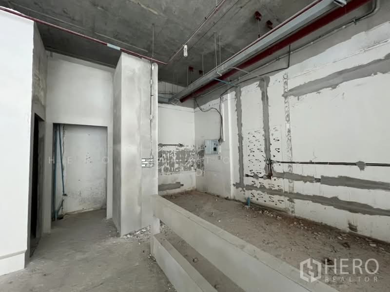 For rent Retail Space 82sqm in Khlong Tan, Khlong Toei, Bangkok BTS Phrom Phong bre23571, Bangkok, Khong Tan, Khlong Toei, Bangkok, , 82 sqm, Retail Space For Rent, by Hero Realtor Co., Ltd., 500156406 - DDproperty.com