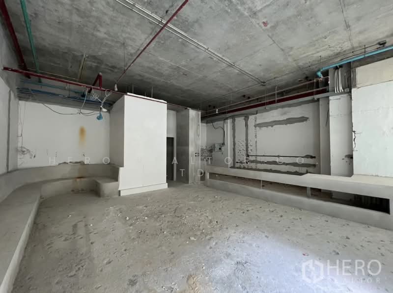 For rent Retail Space 82sqm in Khlong Tan, Khlong Toei, Bangkok BTS Phrom Phong bre23571, Bangkok, Khong Tan, Khlong Toei, Bangkok, , 82 sqm, Retail Space For Rent, by Hero Realtor Co., Ltd., 500156406 - DDproperty.com