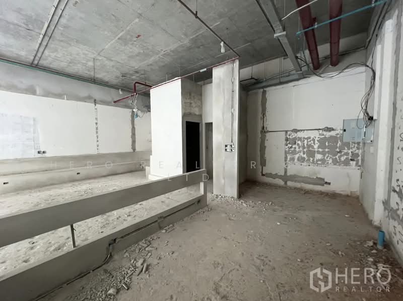 For rent Retail Space 82sqm in Khlong Tan, Khlong Toei, Bangkok BTS Phrom Phong bre23571, Bangkok, Khong Tan, Khlong Toei, Bangkok, , 82 sqm, Retail Space For Rent, by Hero Realtor Co., Ltd., 500156406 - DDproperty.com