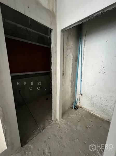 For rent Retail Space 82sqm in Khlong Tan, Khlong Toei, Bangkok BTS Phrom Phong bre23571, Bangkok, Khong Tan, Khlong Toei, Bangkok, , 82 sqm, Retail Space For Rent, by Hero Realtor Co., Ltd., 500156406 - DDproperty.com