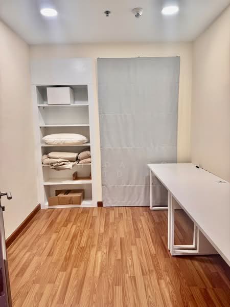 59 Heritage, Bangkok, 18 Soi Sukhumvit 59, Khlong Tan Nua, Watthana, Bangkok, 2 Bedrooms, 67 sqm, Condo For Rent, by Yoshida Co., Ltd., 500156409 - DDproperty.com