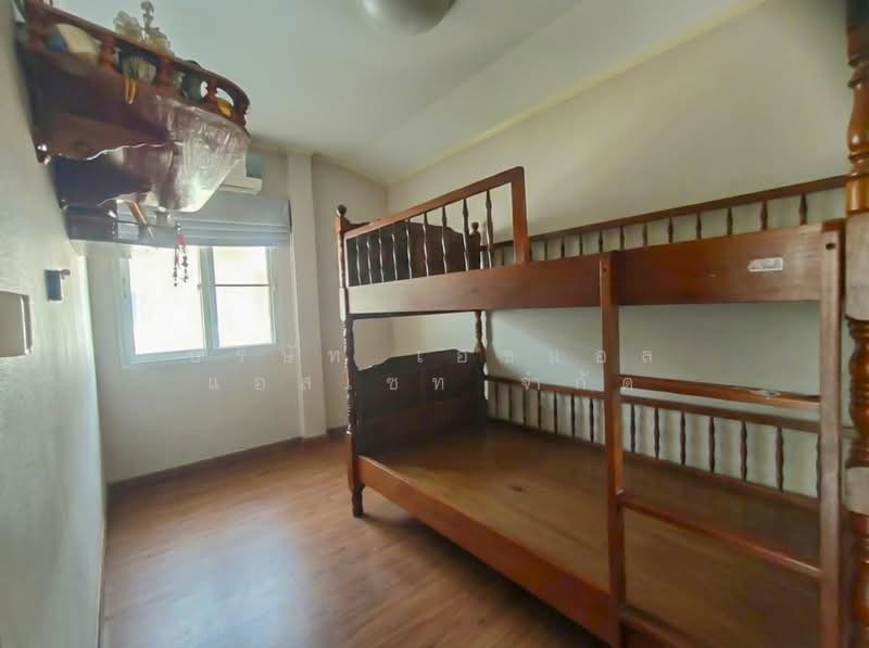 Supalai Garden Ville Wongwaen Pinklao-Rama 5, Nonthaburi, Sala Klang, Bang Kruai, Nonthaburi, 3 Bedrooms, 163 sqm, Single Detached House For Sale, by บริษัท เอชแอล แอสเซท จำกัด, 500156411 - DDproperty.com