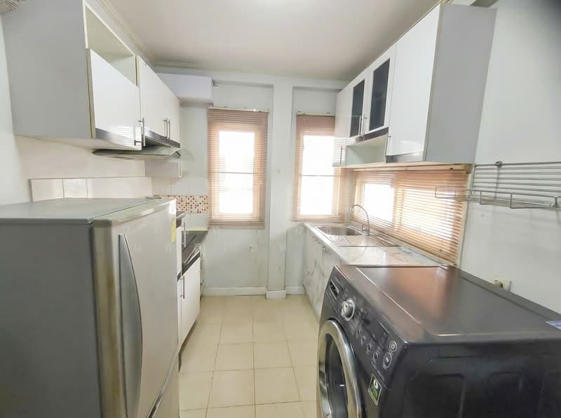 Supalai Garden Ville Wongwaen Pinklao-Rama 5, Nonthaburi, Sala Klang, Bang Kruai, Nonthaburi, 3 Bedrooms, 163 sqm, Single Detached House For Sale, by บริษัท เอชแอล แอสเซท จำกัด, 500156411 - DDproperty.com