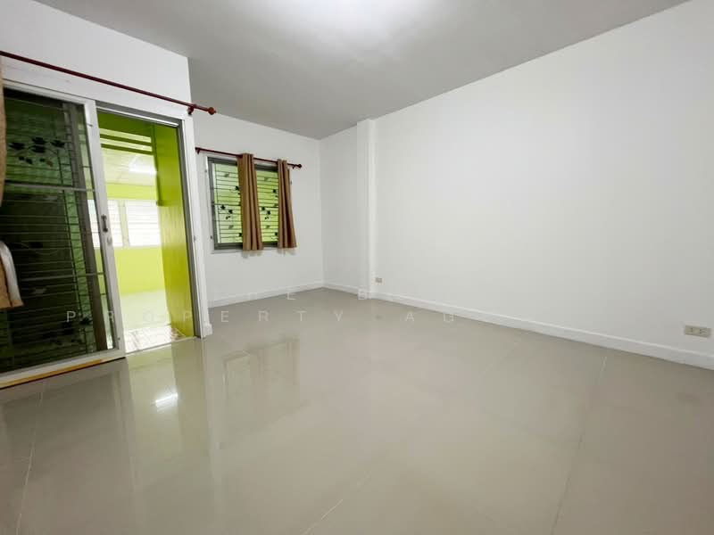 กิตตินคร วิลเลจ เคหะบางพลี-ลาดหวาย, Samut Prakan, Bang Phriang, Bang Bo, Samut Prakan, 3 Bedrooms, 96 sqm, Townhouse For Sale, by The Best Property Agent แก้มบุ๋ม, 500156412 - DDproperty.com