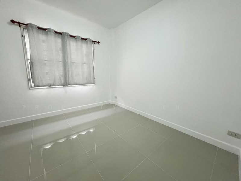 กิตตินคร วิลเลจ เคหะบางพลี-ลาดหวาย, สมุทรปราการ, บางเพรียง, บางบ่อ, สมุทรปราการ, 96 ตร.ม., ทาวน์เฮ้าส์ ขาย, โดย The Best Property Agent แก้มบุ๋ม, 500156412 - DDproperty.com