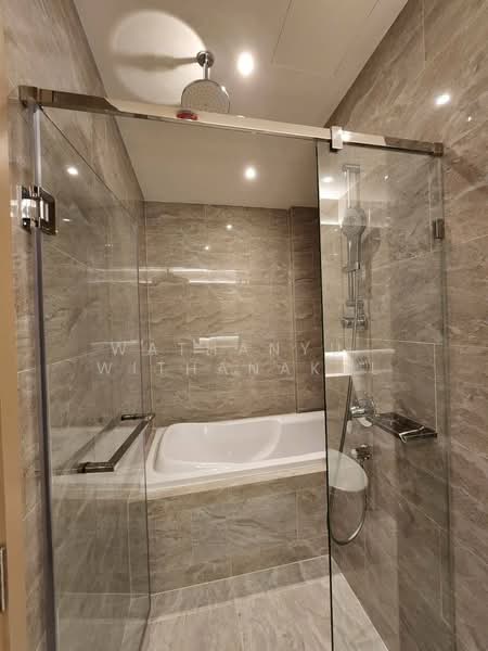 ASHTON Asoke-Rama 9 : แอชตัน อโศก - พระราม 9, กรุงเทพ, 469 ถนนอโศก - ดินแดง, ดินแดง, ดินแดง, กรุงเทพ, 66 ตร.ม., คอนโด ให้เช่า, โดย Wathanyu  Withanakul, 500156415 - DDproperty.com