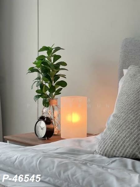 Rich Point @ BTS Wutthakat, Bangkok, Wutthakat Road, Talat Plu, Thon Buri, Bangkok, 1 Bedroom, 27 sqm, Condo For Rent, by Susira Prueksawun, 500156422 - DDproperty.com