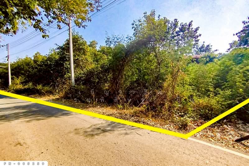 ขาย - FN-065259 ที่ดินเกาะลอย 8 ไร่ 226 ตร.ว.พระนครศรีอยุธยา ใกล้สถานีรถไฟอยุธยา, พระนครศรีอยุธยา