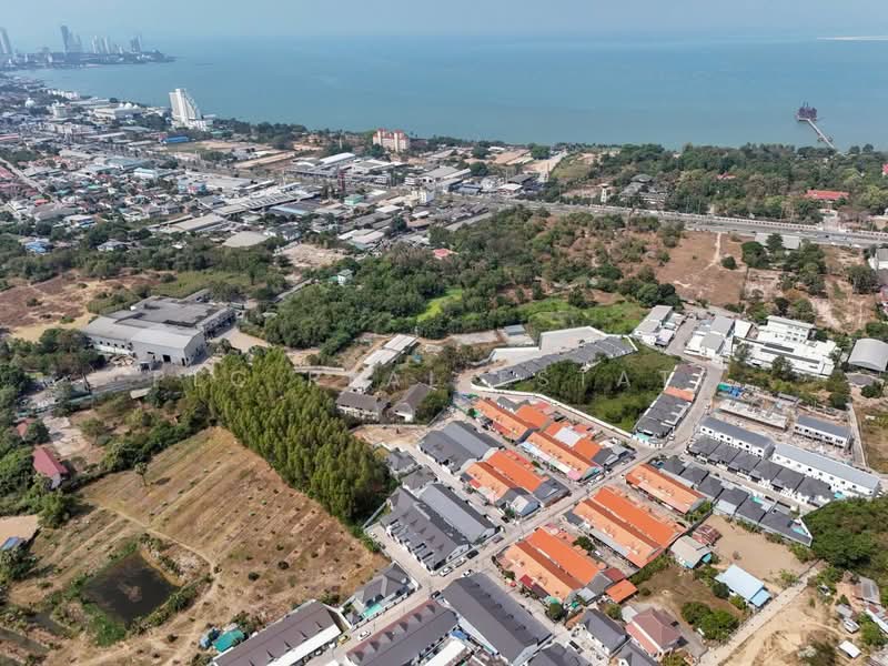 Newly Built House for Sale in East Pattaya, Chon Buri (Pattaya), Bang Lamung, Bang Lamung (Pattaya), Chon Buri (Pattaya), 4 Bedrooms, 165 sqm, Single Detached House For Sale, by PLC Real Estate, 500156436 - DDproperty.com