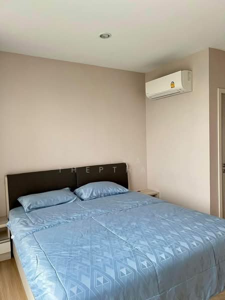 Nirvana Define Srinakarin-Rama 9, Bangkok, Srinakarin - Rom Klao Road, Saphan Sung, Saphan Sung, Bangkok, 3 Bedrooms, 230 sqm, Townhouse For Rent, by Ramita  Theptham, 500156438 - DDproperty.com