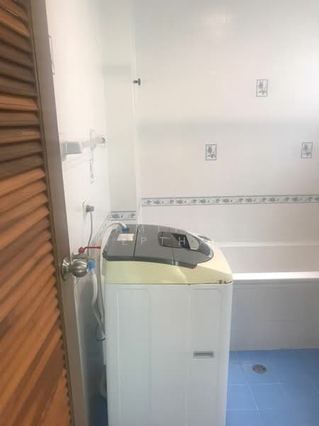 El Patio, Bangkok, Soi Sukhumvit 31, Khlong Tan Nua, Watthana, Bangkok, 1 Bedroom, 80 sqm, Apartment For Rent, by Ramita  Theptham, 500156441 - DDproperty.com