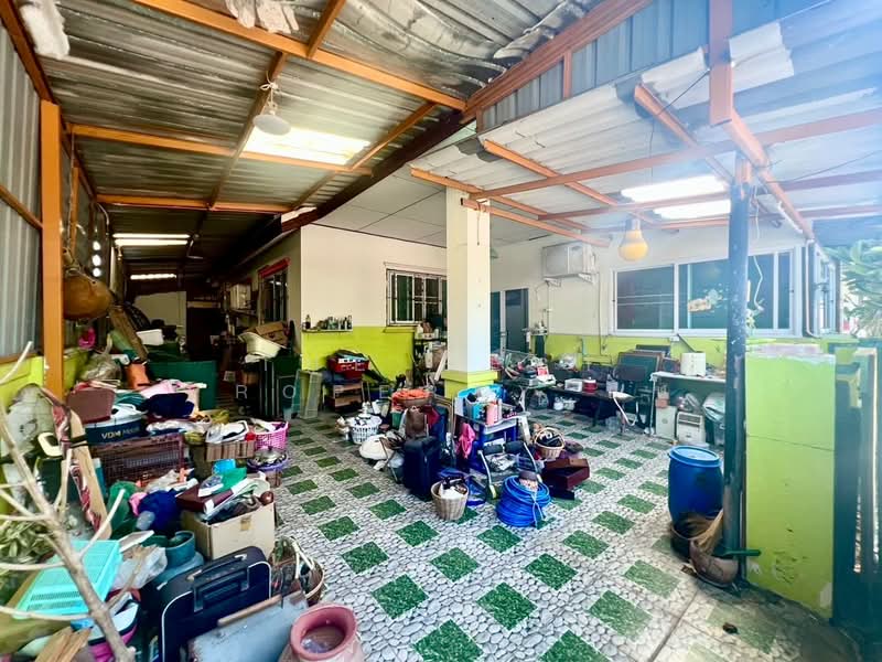 หมู่บ้านมีสุข3 อ่างศิลา (Baan Meesuk3) ชลบุรี, ชลบุรี, บ้านปึก, เมืองชลบุรี, ชลบุรี, 120 ตร.ม., บ้านแฝด ขาย, โดย The Best Property ปิ่น, 500156442 - DDproperty.com