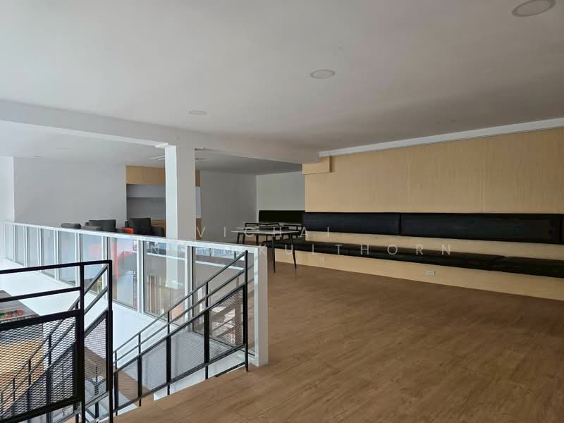 THA City Loft by TH District, Bangkok, Phra Kanong Nua, Watthana, Bangkok, , 265 sqm, Retail Space For Rent, by Vichai Annavakulthorn, 500156444 - DDproperty.com