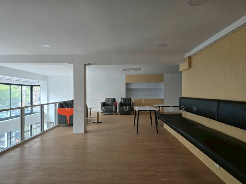 THA City Loft by TH District, Bangkok, Phra Kanong Nua, Watthana, Bangkok, , 265 sqm, Retail Space For Rent, by Vichai Annavakulthorn, 500156444 - DDproperty.com