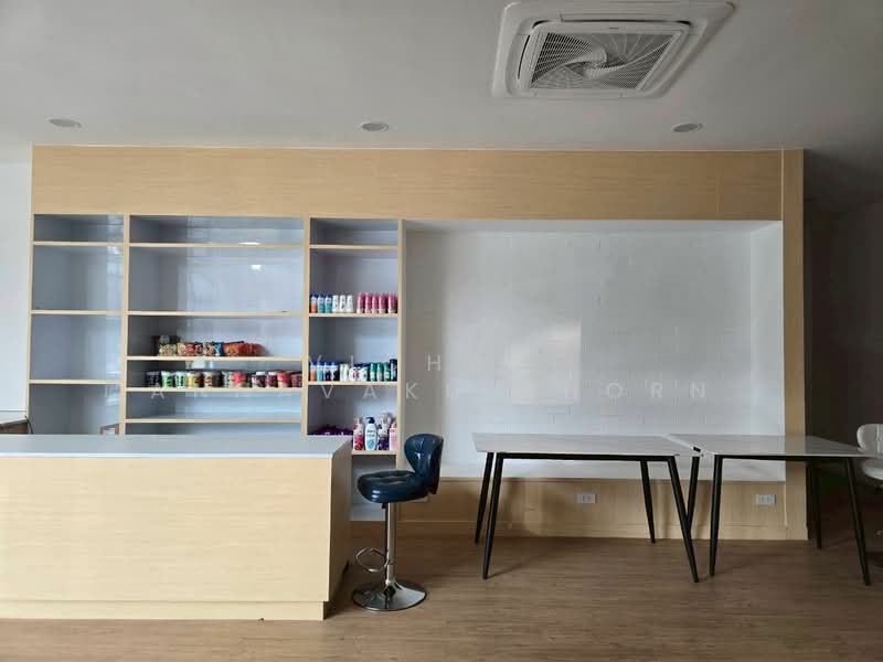 THA City Loft by TH District, Bangkok, Phra Kanong Nua, Watthana, Bangkok, , 265 sqm, Retail Space For Rent, by Vichai Annavakulthorn, 500156444 - DDproperty.com