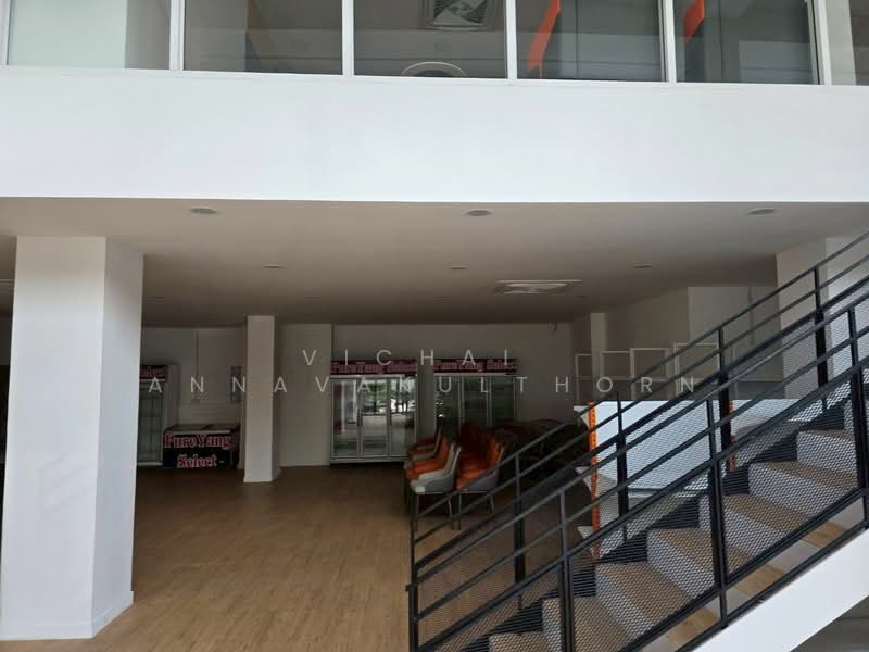 THA City Loft by TH District, Bangkok, Phra Kanong Nua, Watthana, Bangkok, , 265 sqm, Retail Space For Rent, by Vichai Annavakulthorn, 500156444 - DDproperty.com