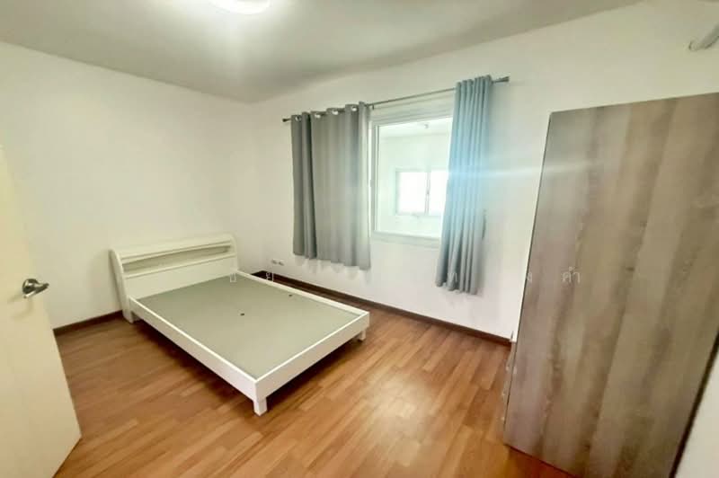 The Trust Townhome Kaset Nawamin-Nuanchan : เดอะทรัสต์ ทาวน์โฮม เกษตร นวมินทร์-นวลจันทร์, กรุงเทพ, ถนนนวลจันทร์, นวลจันทร์, บึงกุ่ม, กรุงเทพ, 170 ตร.ม., ทาวน์เฮ้าส์ ขาย, โดย สง่าชัย ไทรทองคำ, 500156447 - DDproperty.com