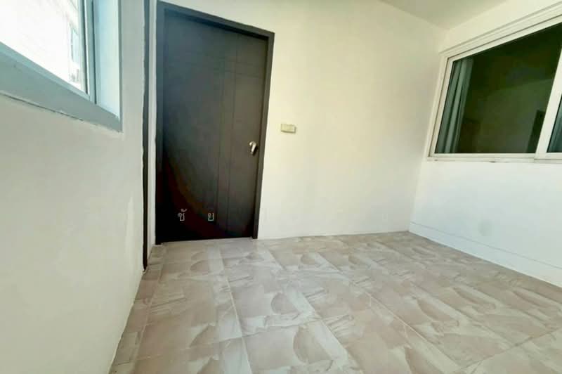 The Trust Townhome Kaset Nawamin-Nuanchan : เดอะทรัสต์ ทาวน์โฮม เกษตร นวมินทร์-นวลจันทร์, กรุงเทพ, ถนนนวลจันทร์, นวลจันทร์, บึงกุ่ม, กรุงเทพ, 170 ตร.ม., ทาวน์เฮ้าส์ ขาย, โดย สง่าชัย ไทรทองคำ, 500156447 - DDproperty.com