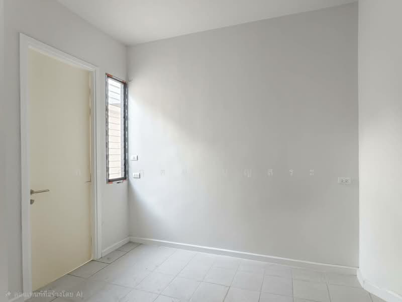 เดอะ มาสเตอร์ เอกมัย-รามอินทรา(The Master Ekkamai-Ramintra), กรุงเทพ, Soi Ramintra 39, ท่าแร้ง, บางเขน, กรุงเทพ, 661 ตร.ม., บ้านเดี่ยว ขาย, โดย กรกฤตย์ บุญสระ, 500156448 - DDproperty.com