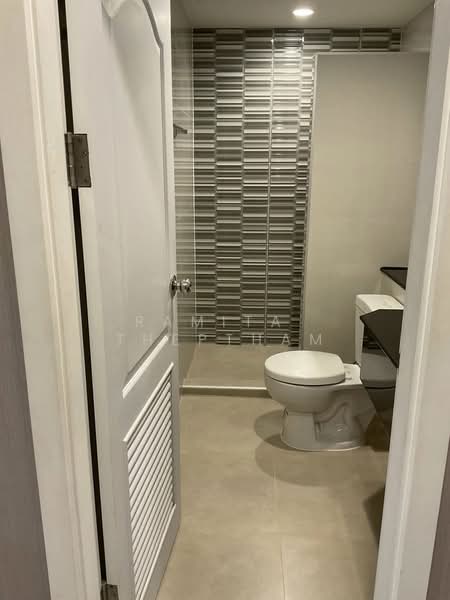 Supalai Premier Place Asoke, Bangkok, 60 Asoke Montri Road, Khlongtoei Nua, Watthana, Bangkok, 1 Bedroom, 60 sqm, Condo For Rent, by Ramita  Theptham, 500156449 - DDproperty.com