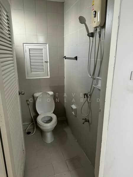 Charan Tower Residences by Aspira, Bangkok, 19 Soi Sukhumvit 43, Khlong Tan Nua, Watthana, Bangkok, 4 Bedrooms, 600 sqm, Apartment For Rent, by Sutavee Chonlabud, 500156450 - DDproperty.com