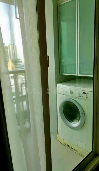 Ivy Thonglor : ไอวี่ ทองหล่อ, กรุงเทพ, 889 ซอยสุขุมวิท, คลองตันเหนือ, วัฒนา, กรุงเทพ, 43 ตร.ม., คอนโด ให้เช่า, โดย Sutavee Chonlabud, 500156455 - DDproperty.com