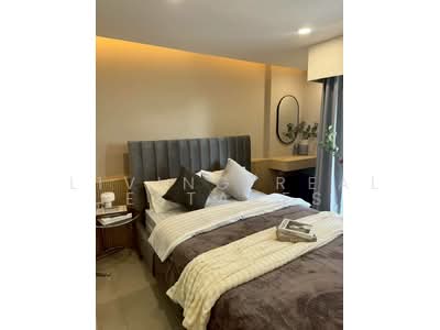 ขาย - City Villa : ซิตี้ วิลล่า, กรุงเทพ