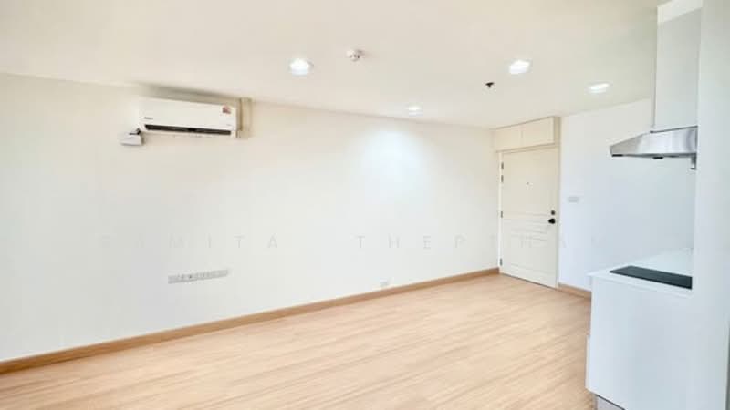 ขาย - The Capital สุขุมวิท 30/1, กรุงเทพ