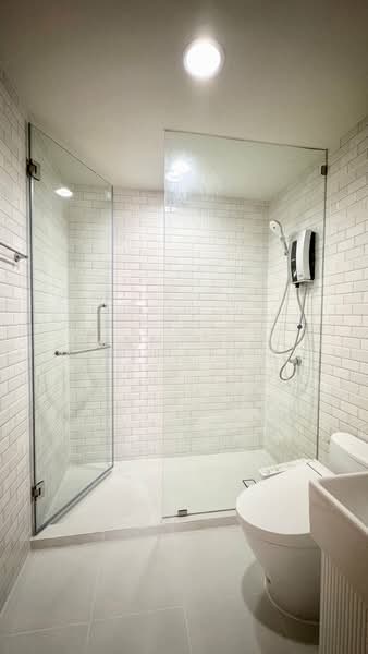 ขาย - The Capital สุขุมวิท 30/1, กรุงเทพ