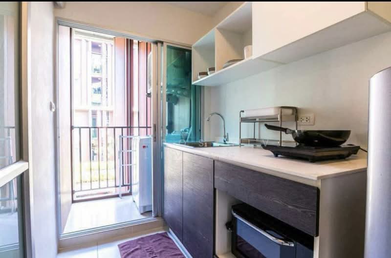 D Vieng Santitham : ดีเวียง สันติธรรม, เชียงใหม่, 66 ถ.หัสดิเสวี, ช้างเผือก, เมืองเชียงใหม่, เชียงใหม่, 30 ตร.ม., คอนโด ให้เช่า, โดย The Positive Living, 500156463 - DDproperty.com