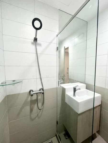 IDEO Q Chula - Samyan, Bangkok, 660-662 Rama 4 Road, Maha Phrutharam, Bang Rak, Bangkok, Studio, 22 sqm, Condo For Rent, by Ramita Theptham, 500156467 - DDproperty.com